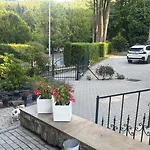 Margaret Apartmán Lądek-Zdrój