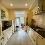 Margaret Apartmán Lądek-Zdrój