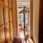 Apartman Margaret Lądek-Zdrój