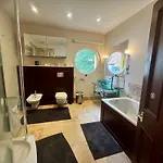 Margaret Lądek-Zdrój