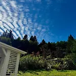 Margaret Lądek-Zdrój