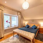 Margaret * Lądek-Zdrój