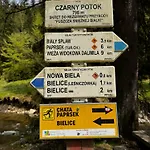 Margaret Apartmán *