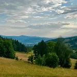 Apartman Margaret