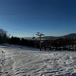 Margaret Apartmán *