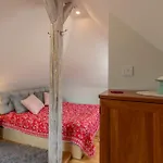 Apartmán Margaret *