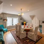 Margaret Apartmán Lądek-Zdrój