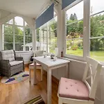 Margaret * Lądek-Zdrój