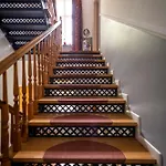 Apartmán Margaret *