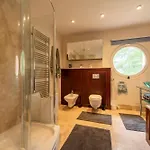 Margaret * Lądek-Zdrój