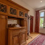 Apartmán Margaret *