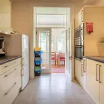 Apartmán Margaret *