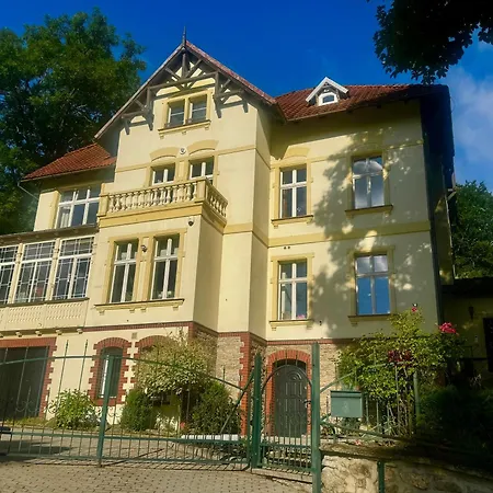 Margaret Centrum Regeneracji I Odnowy Biologicznej
