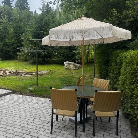Margaret Centrum Regeneracji I Odnowy Biologicznej *