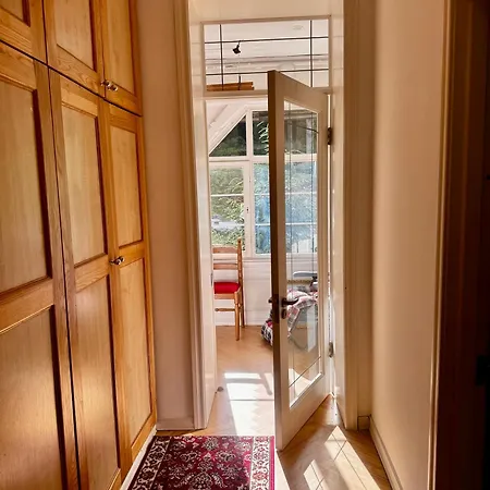 Apartman Margaret Centrum Regeneracji I Odnowy Biologicznej Lądek-Zdrój