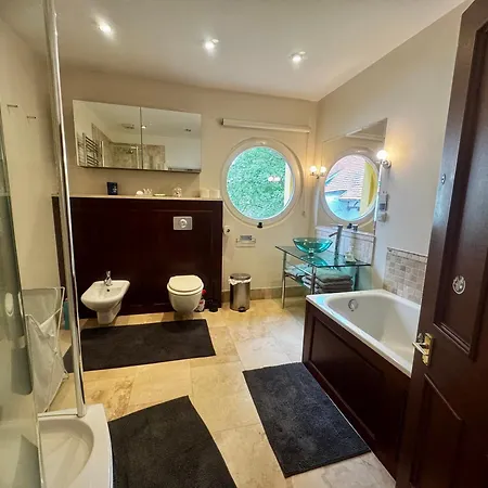 Margaret Лёндек-Здруй