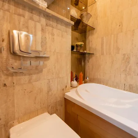 Margaret Лёндек-Здруй