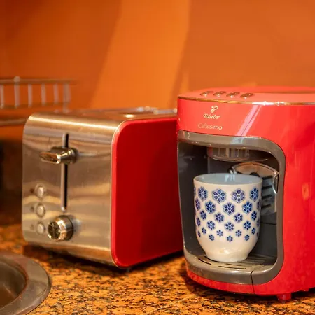 Margaret * Лёндек-Здруй