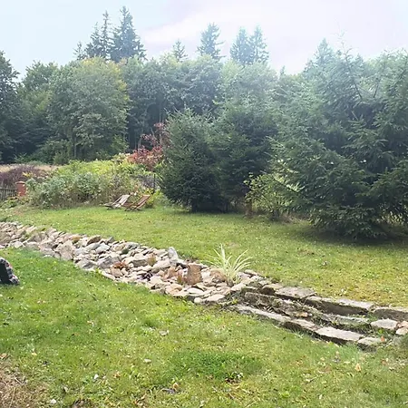 Margaret Апартаменты