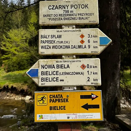 Margaret Апартаменты *