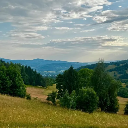 Апартаменты Margaret