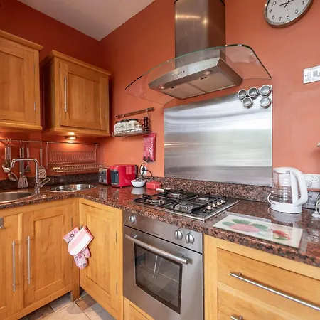 Margaret Лёндек-Здруй