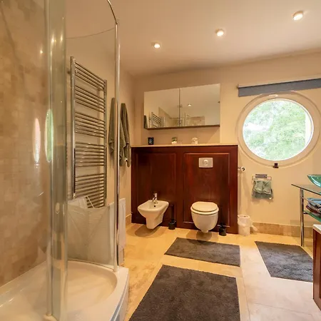 Margaret * Лёндек-Здруй