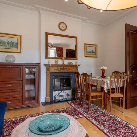 Margaret Лёндек-Здруй