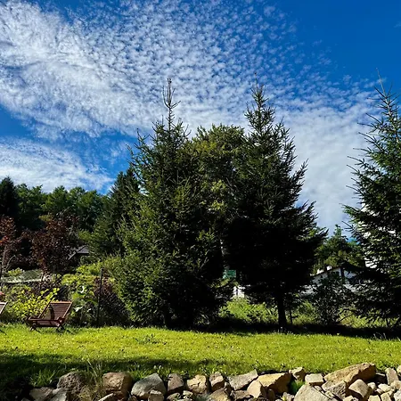 Апартаменты Margaret