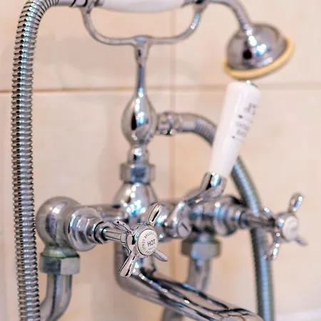 Апартаменты Margaret *