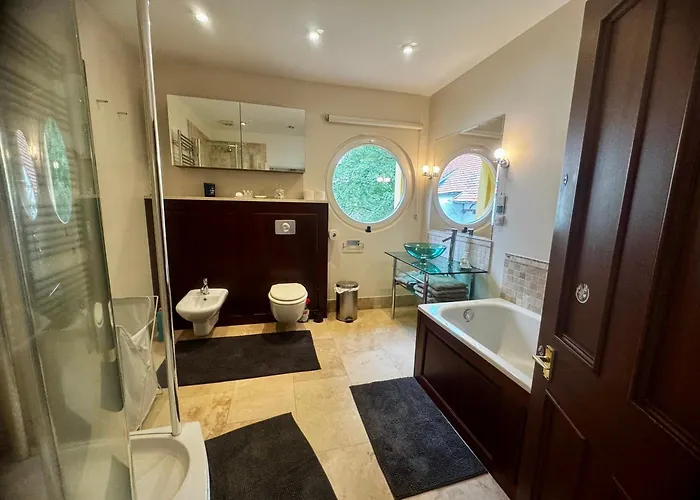 Margaret Lądek-Zdrój