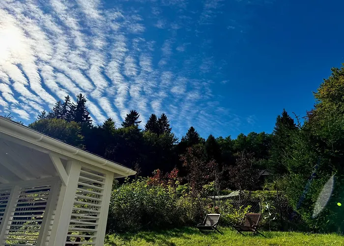 Margaret Lądek-Zdrój