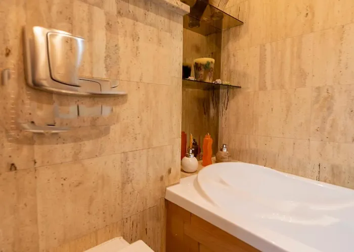 Margaret Lądek-Zdrój