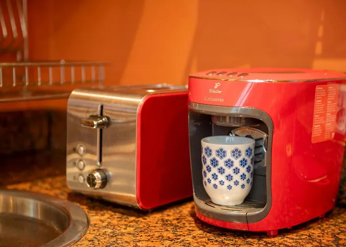 Margaret * Lądek-Zdrój