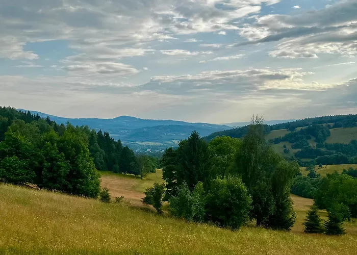 Apartamento Margaret