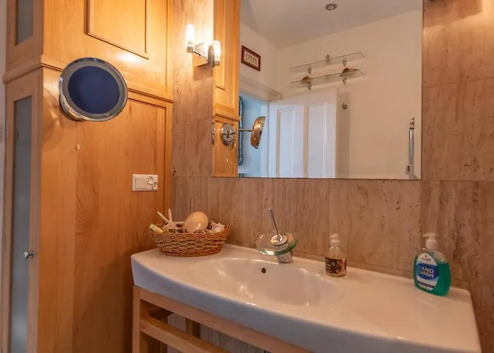 Margaret Lądek-Zdrój