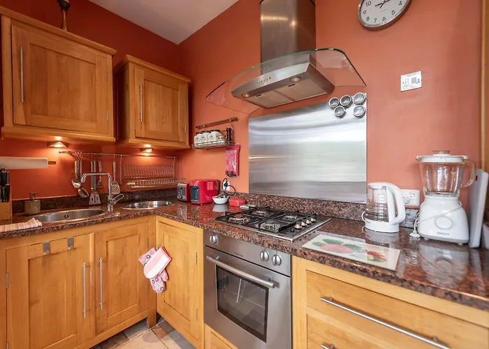 Margaret Lądek-Zdrój