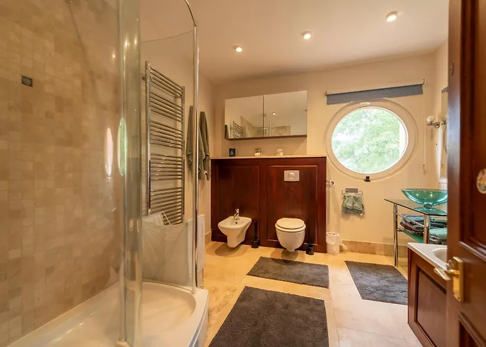 Margaret * Lądek-Zdrój