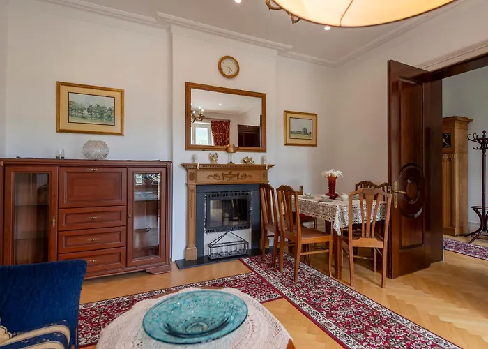 Margaret Lądek-Zdrój