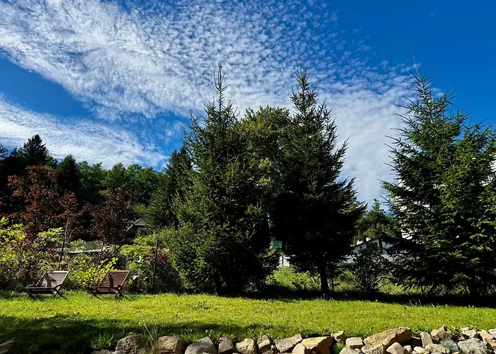 Apartamento Margaret